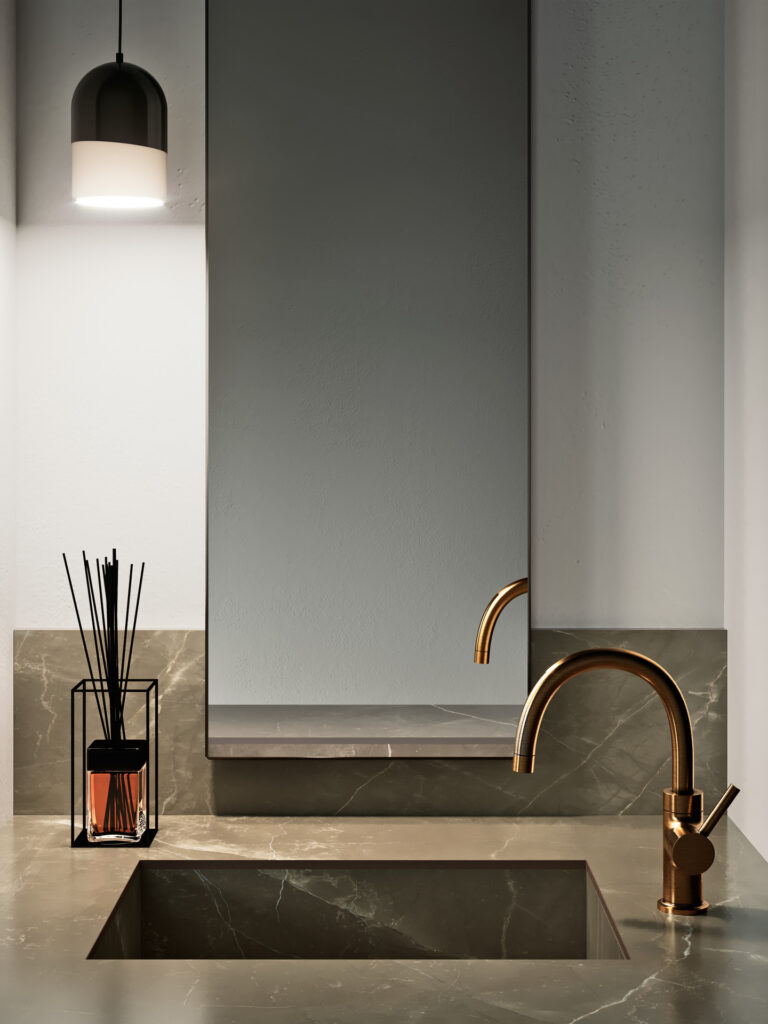 Marazzi_Grande_Marble_Look_024