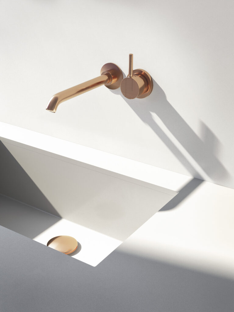 Marazzi_Grande_Solid_Color_001