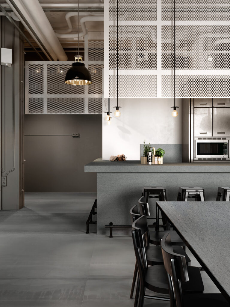 Marazzi_Grande_Stone_Look_008