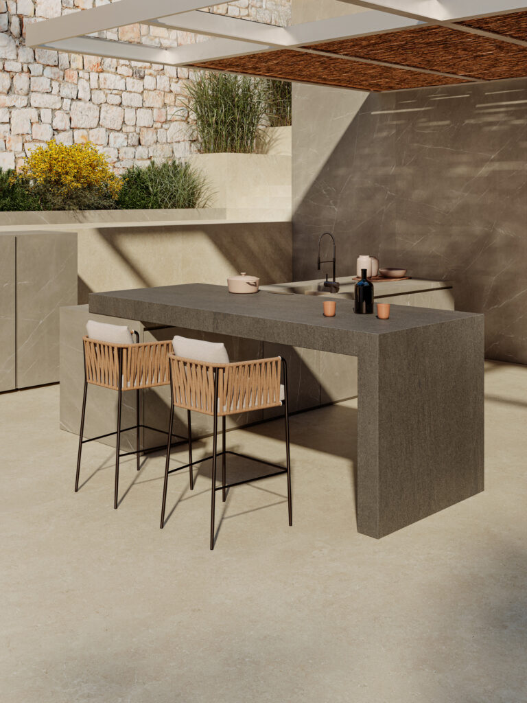 Marazzi_Special_Marble_The_Top_016