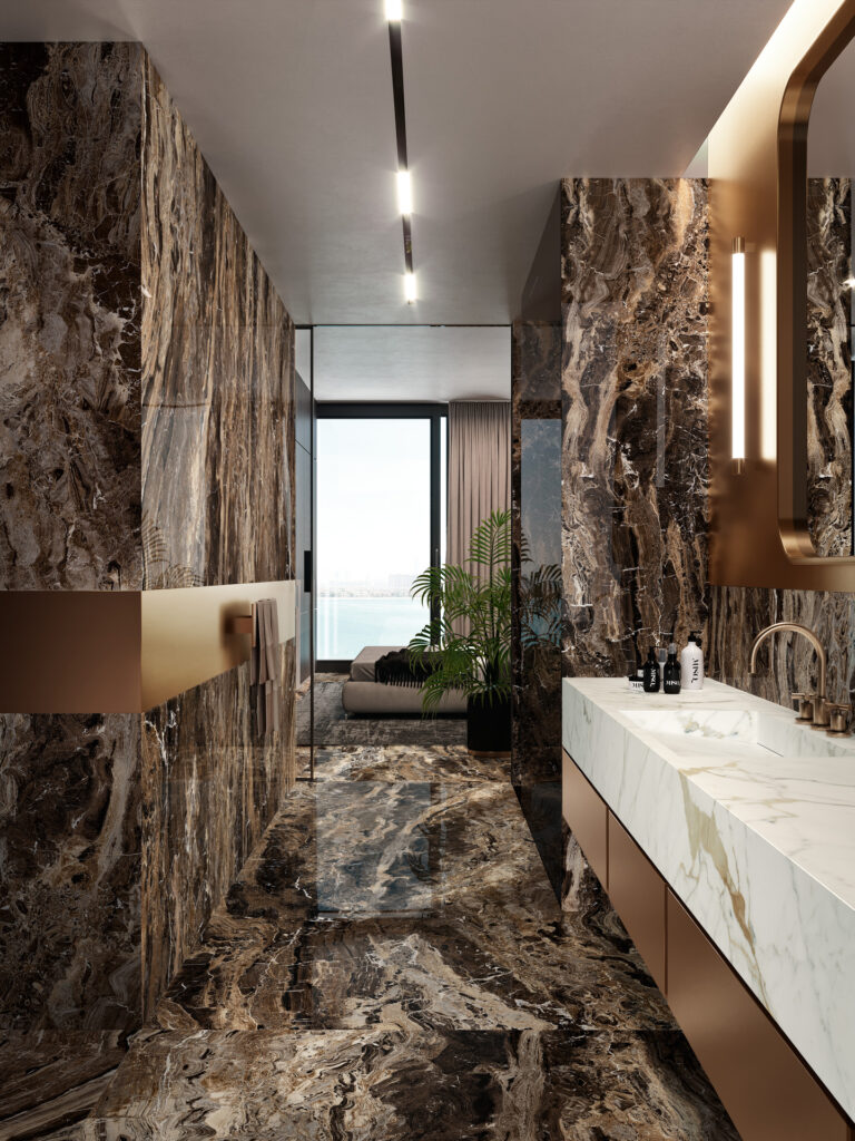 Marazzi_Grande_Marble_Look_038_Frappuccino_038