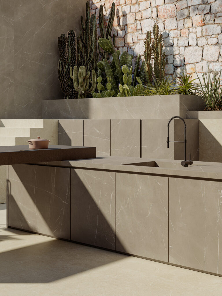 Marazzi_Special_Marble_The_Top_017