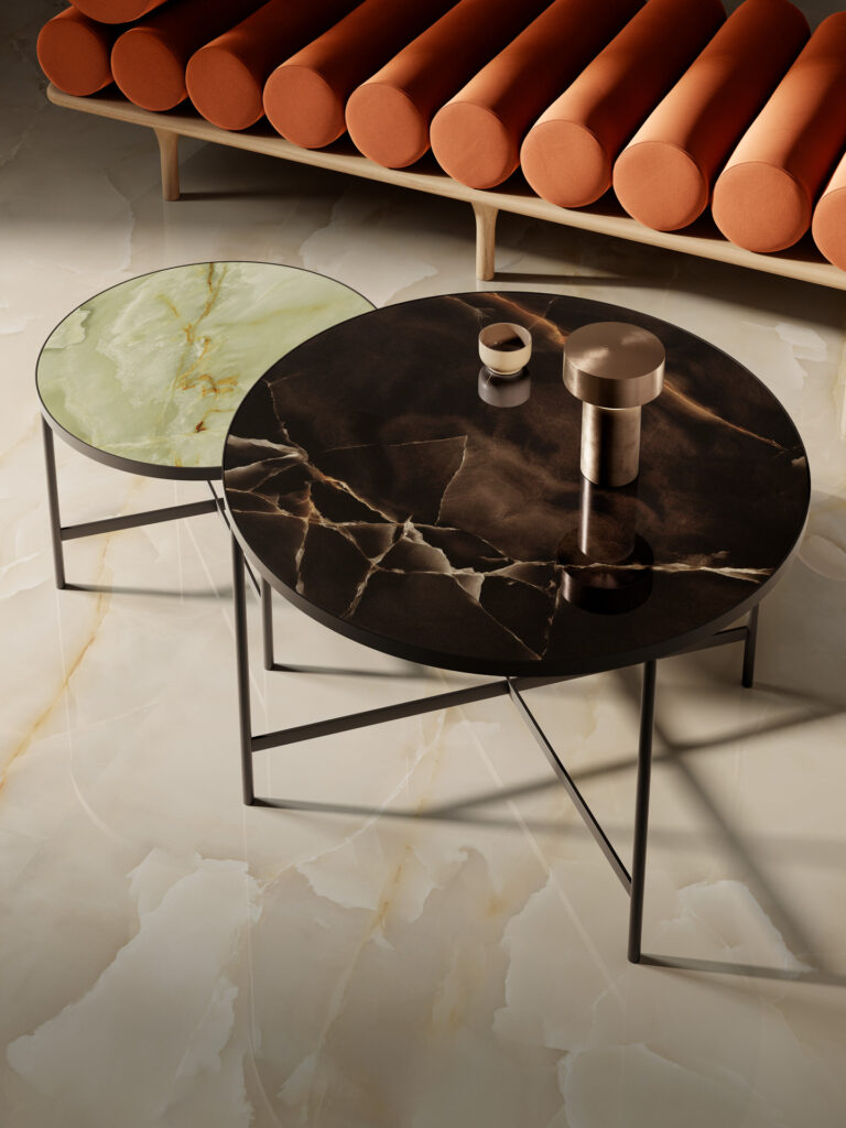 Marazzi_Special_Marble_The_Top_027
