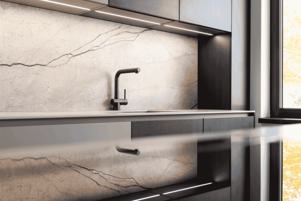 Untitled design(257)