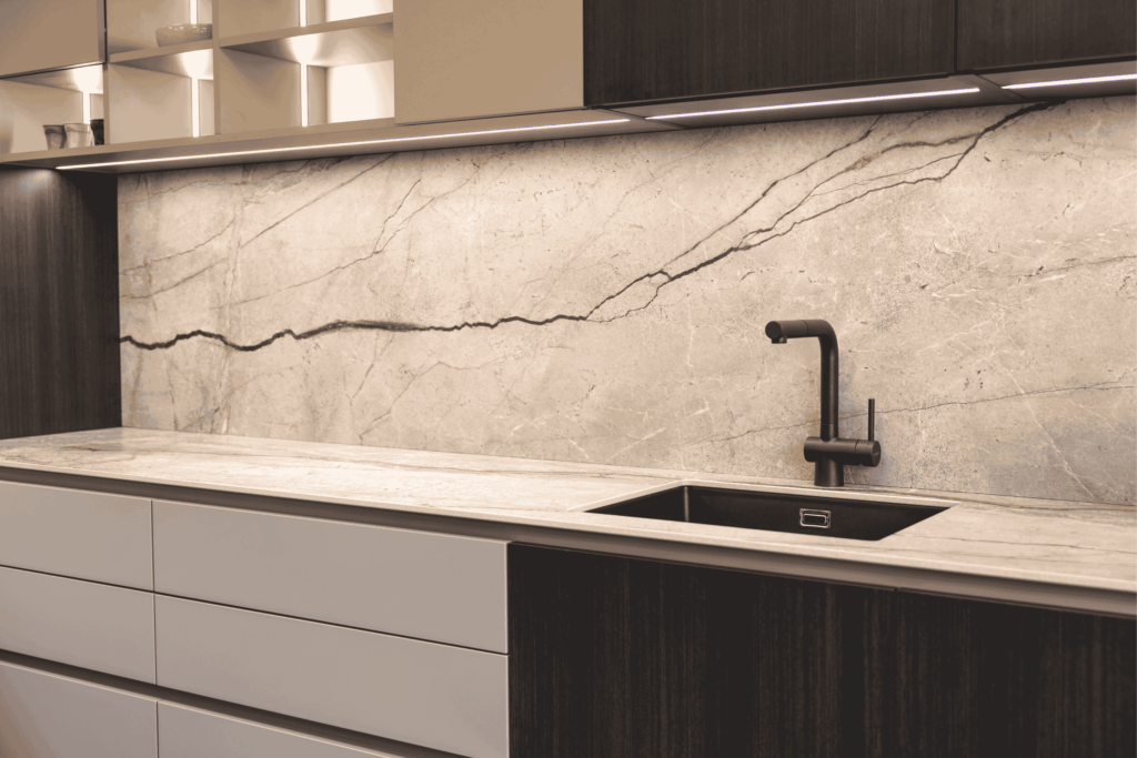 Untitled design(258)