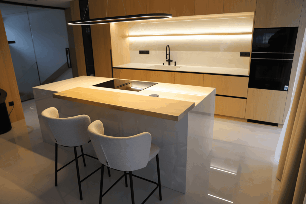 Untitled design(259)