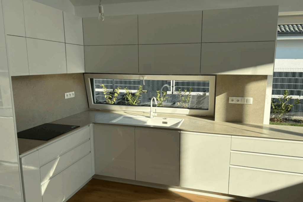 Untitled design(260)