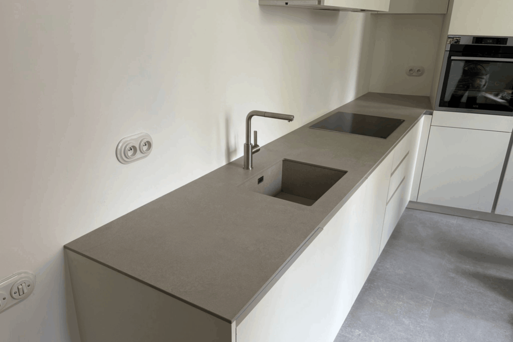 Untitled design(261)