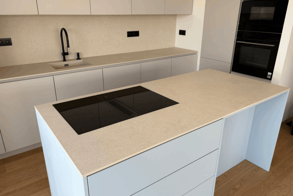 Untitled design(262)