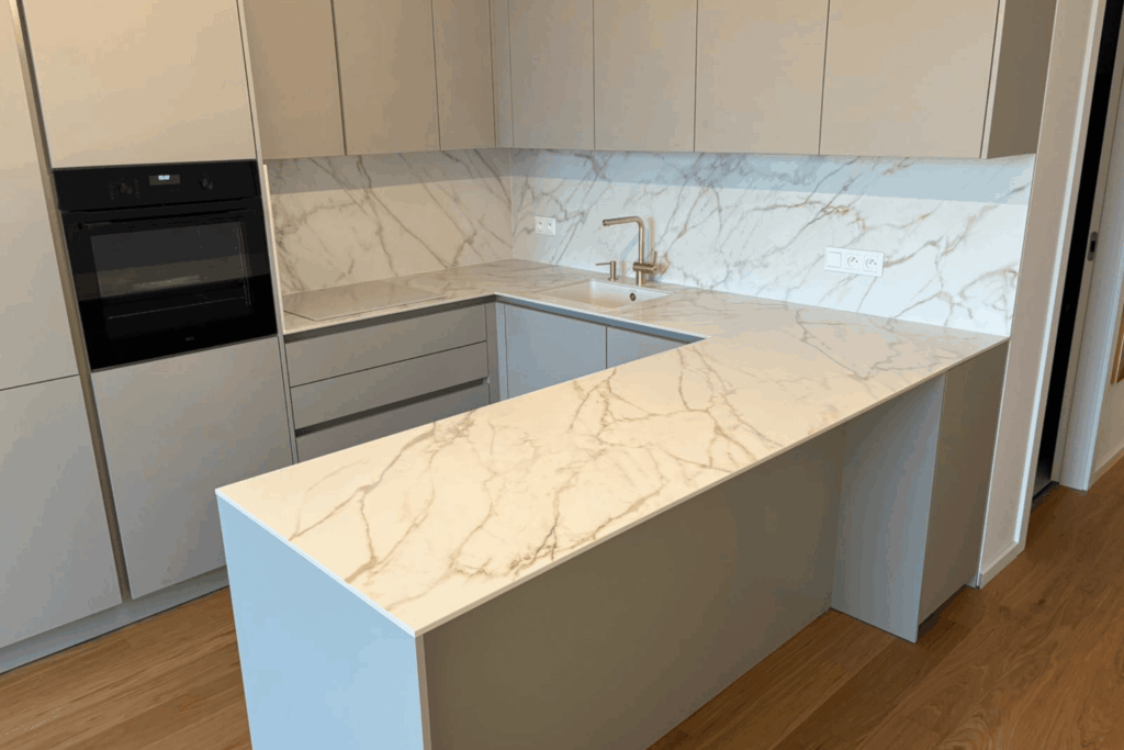 Untitled design(263)