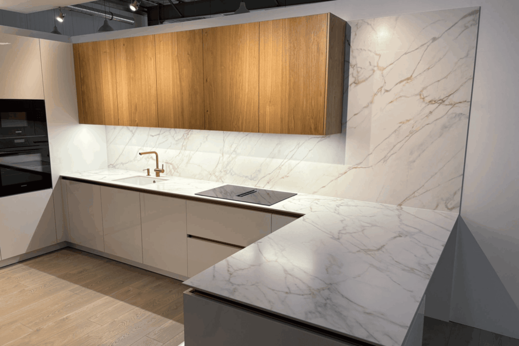 Untitled design(264)