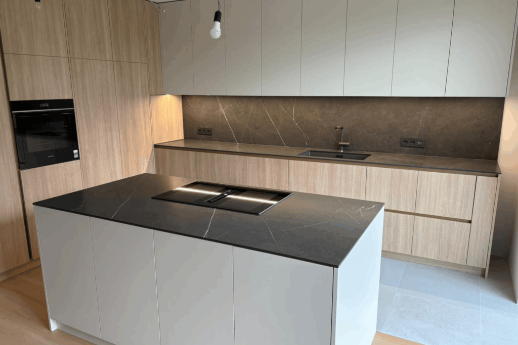 Untitled design(265)