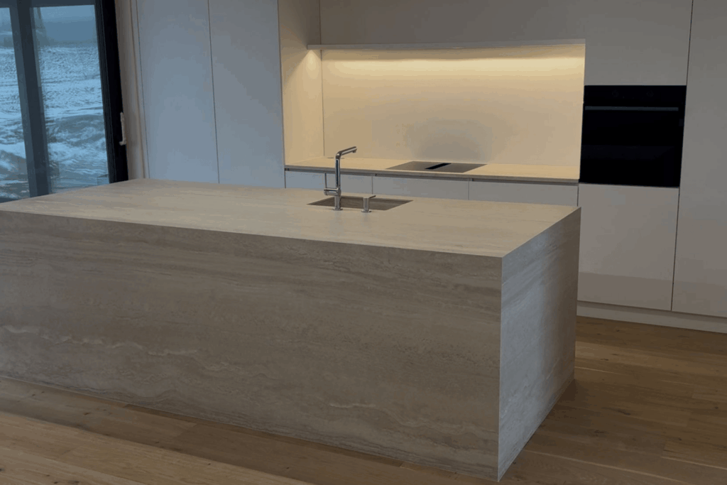 Untitled design(267)