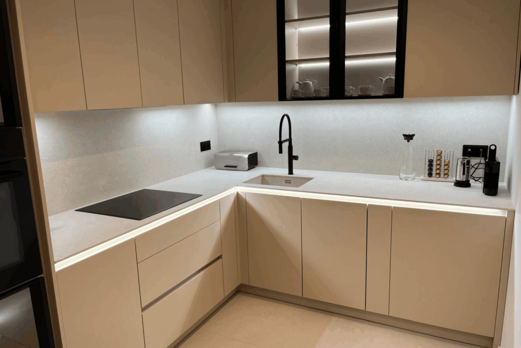 Untitled design(268)