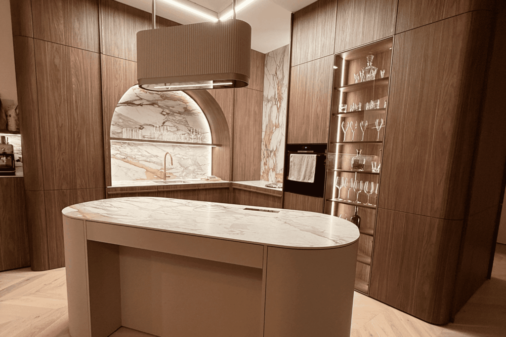 Untitled design(269)